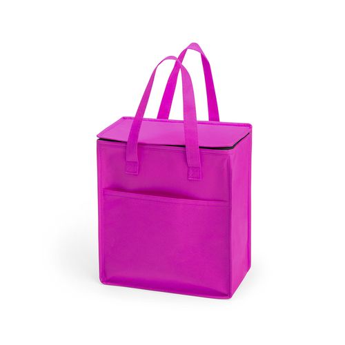 fucsia Nevera Lans
