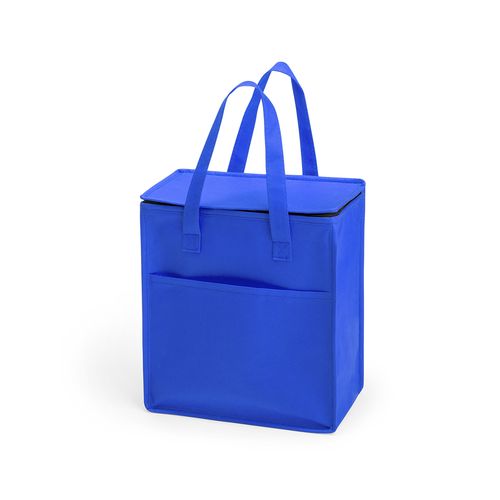 blue Nevera Lans