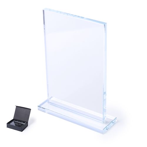 Placa Recsum