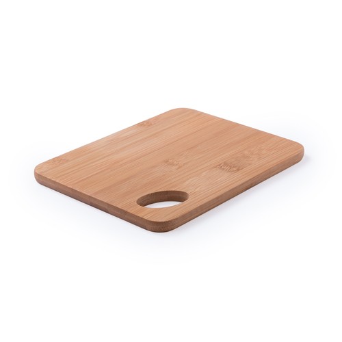 Planche à Découper Ruban - 2