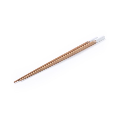SET PALILLOS NESTY