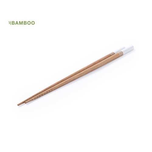 Set Baguettes Nesty - 2