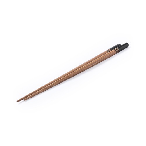 white Set Palillos Nesty