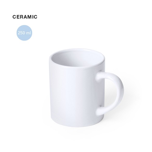 Tasse Daimy - 2