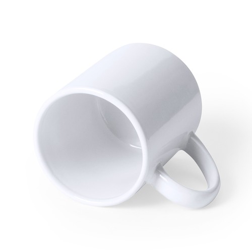 Taza Daimy