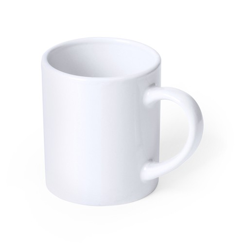 TAZA SUBLIMACIÓN DOLTEN
