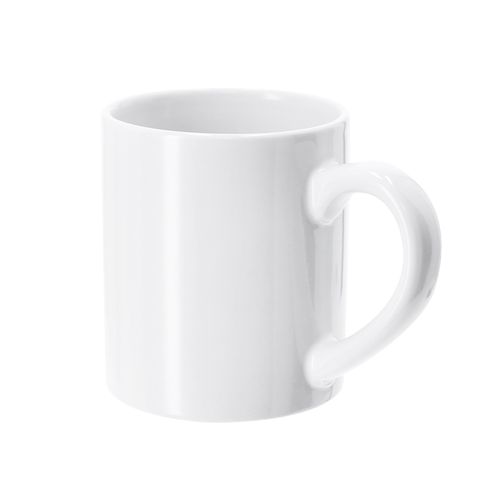 TAZA SUBLIMACIÓN DOLTEN