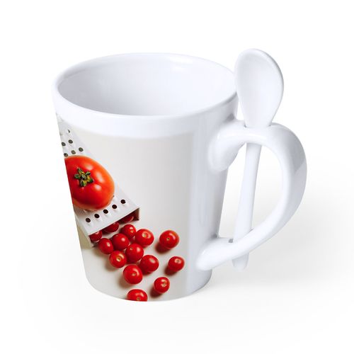Tasse Sublimation Kaffir - 3