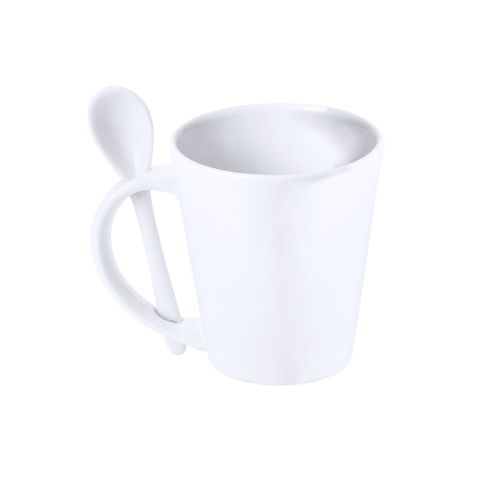 Tasse Sublimation Kaffir - 4