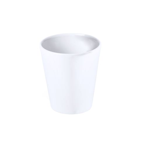 Tasse Sublimation Kaffir - 5