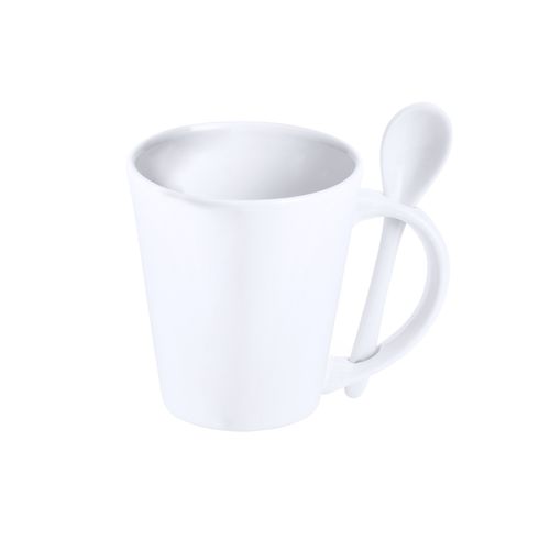 Tasse Sublimation Kaffir - 6