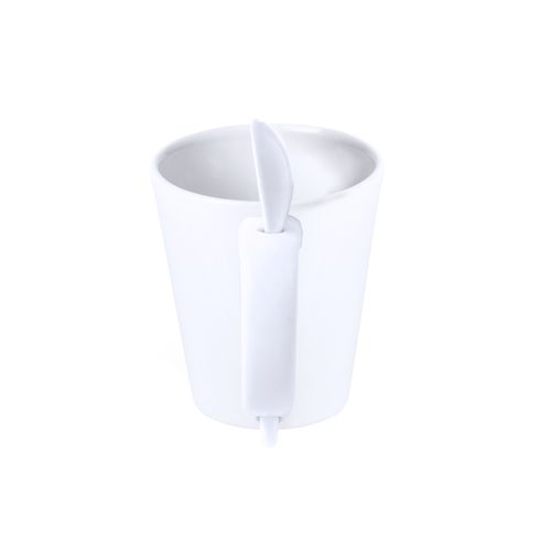 Tasse Sublimation Kaffir - 7