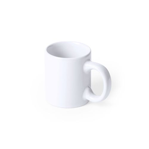 TAZA LUTIN