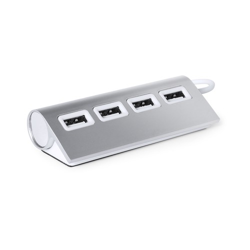 PUERTO USB WEEPER