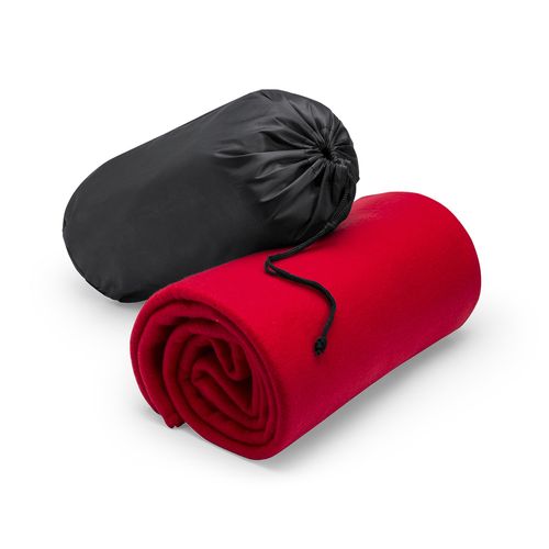 green Manta Thiago