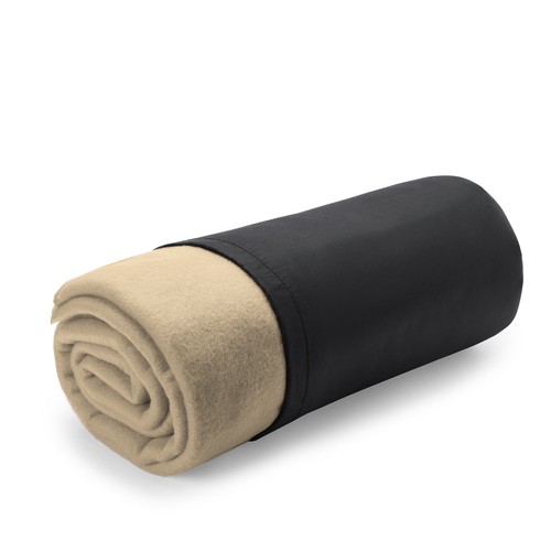 Couverture Thiago - 2