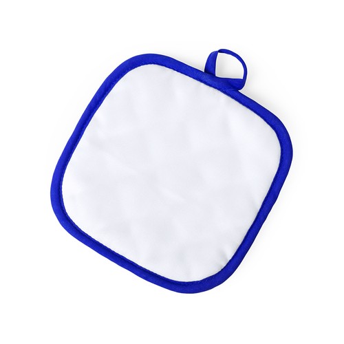 black Agarrador Kalmont