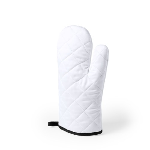 Gant Cuisine Silax - 2