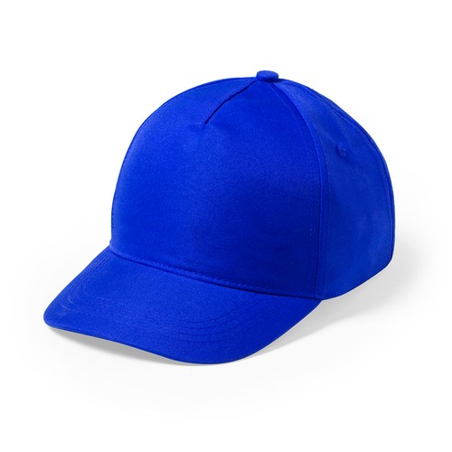 GORRA KROX