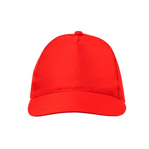 blue Gorra Krox