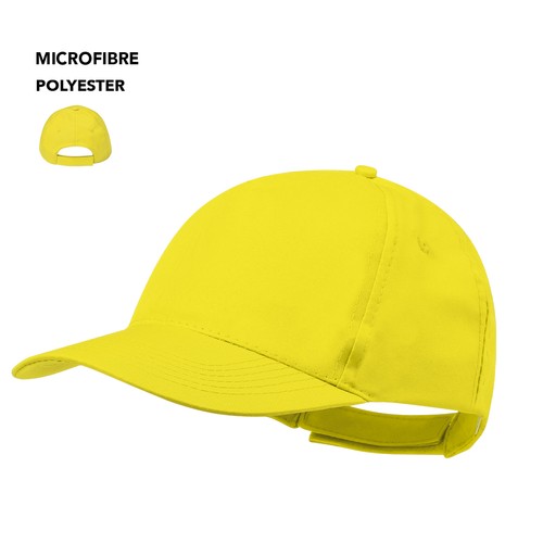 Casquette Krox - 2
