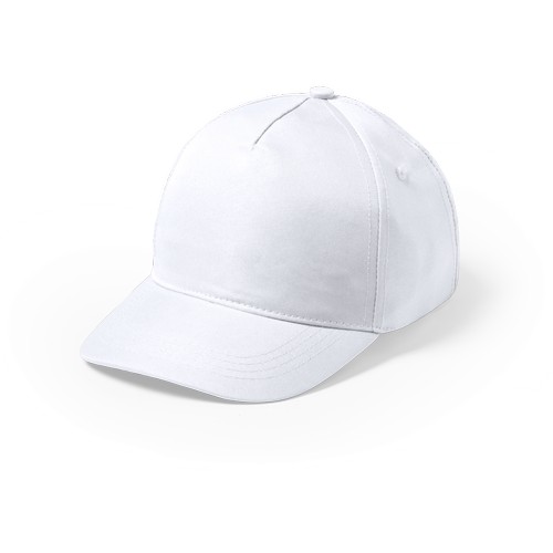 Casquette Krox - 5
