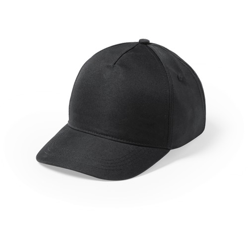 Casquette Krox - 6