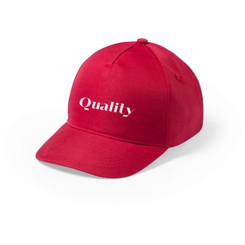 Casquette Krox - 7