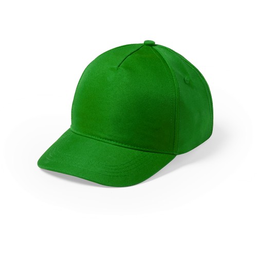 Casquette Krox - 8