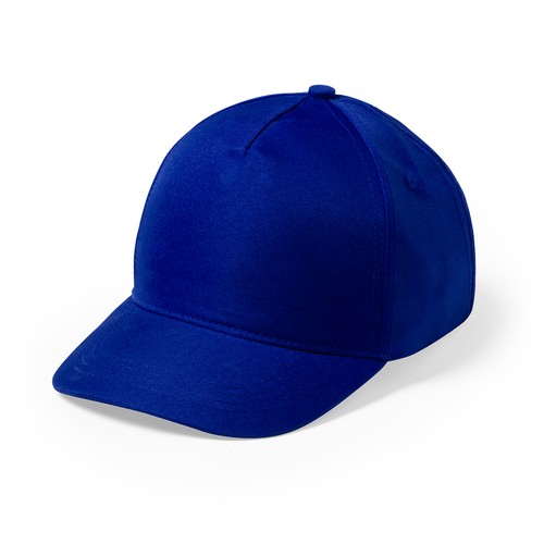Casquette Krox - 9