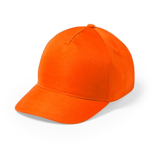 Casquette Krox - 10