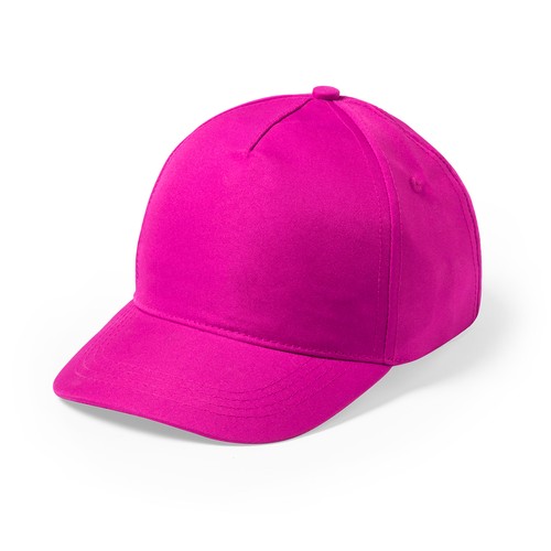 Casquette Krox - 11