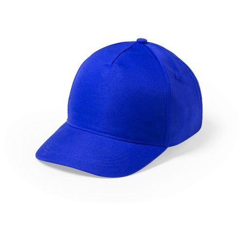 Casquette Krox - 12