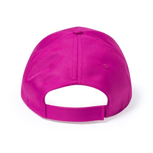 Casquette Blazok - 3
