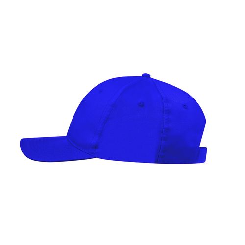 Gorra Blazok