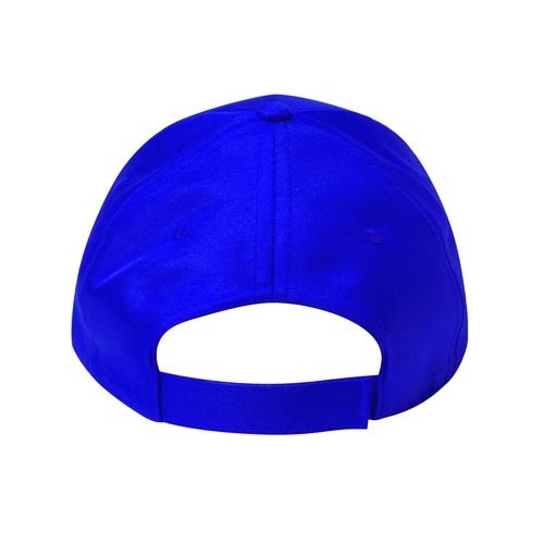 Gorra Blazok