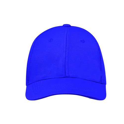 Gorra Blazok