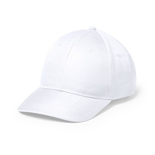 GORRA BLAZOK