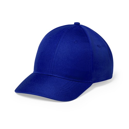 Casquette Blazok - 1