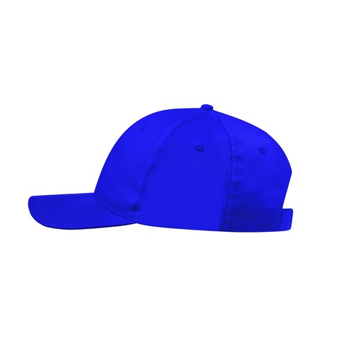 Casquette Karif - 3