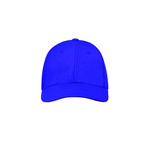 Casquette Karif - 4