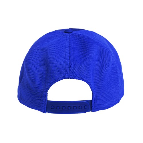 Casquette Karif - 5