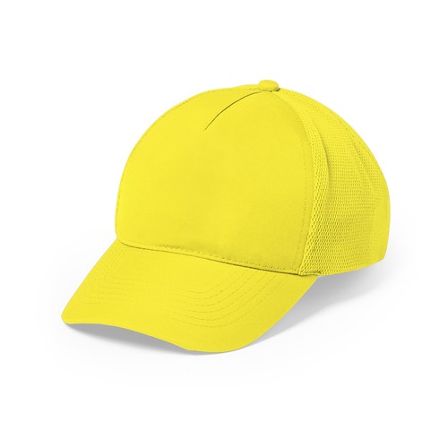 GORRA KARIF