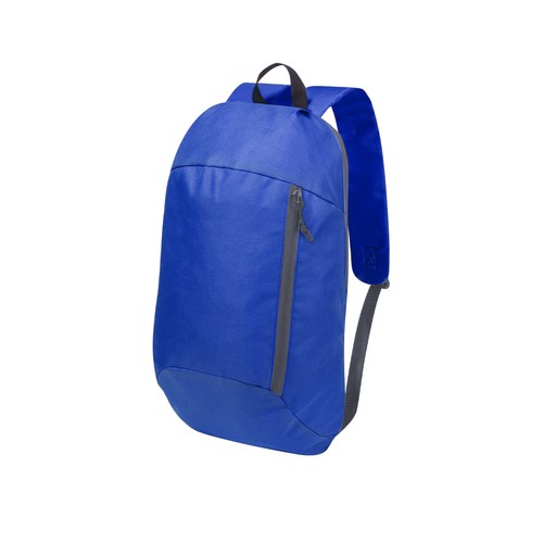 Mochila Decath