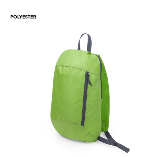 Sac à Dos Decath - 2