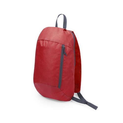 Sac à Dos Decath - 5