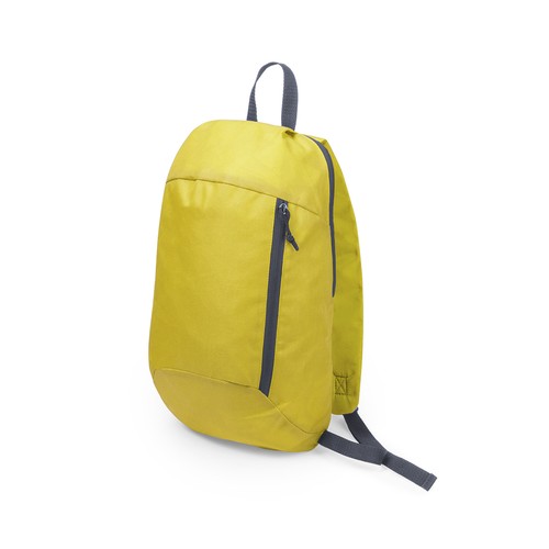 Sac à Dos Decath - 6