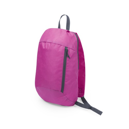 Sac à Dos Decath - 9