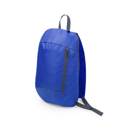 Sac à Dos Decath - 10