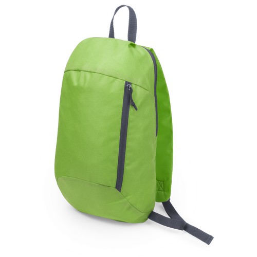 Sac à Dos Decath - 12